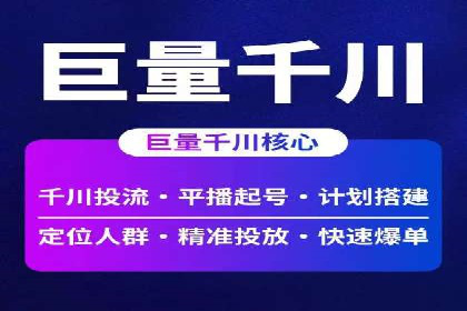 百度竞价推广成功案例：快速提升品牌知名度